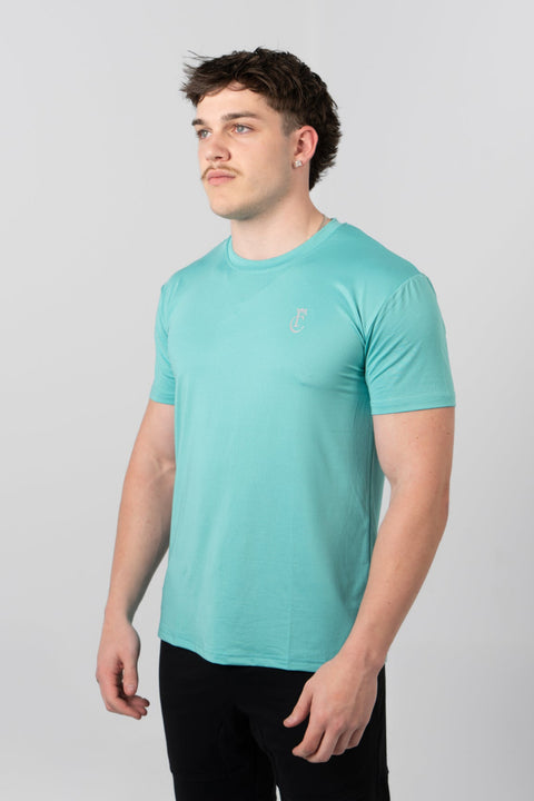 DryFit Training T-Shirt