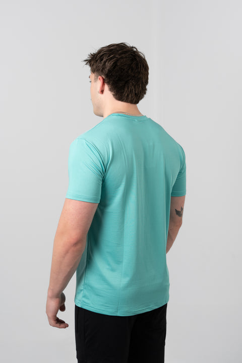 DryFit Training T-Shirt