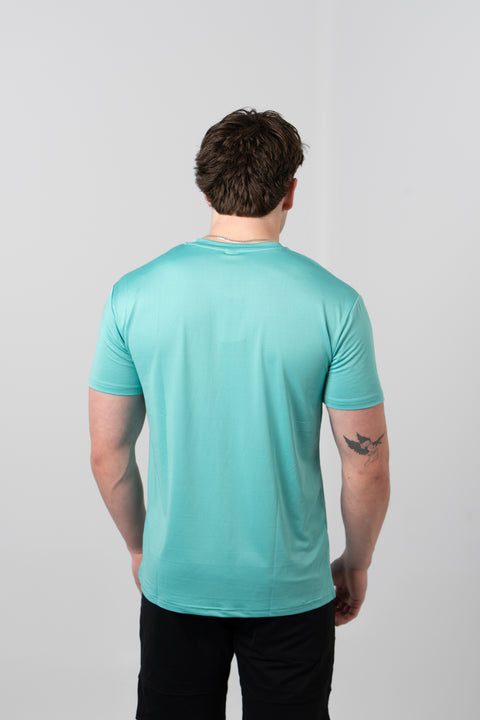 DryFit Training T-Shirt