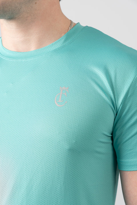 DryFit Training T-Shirt