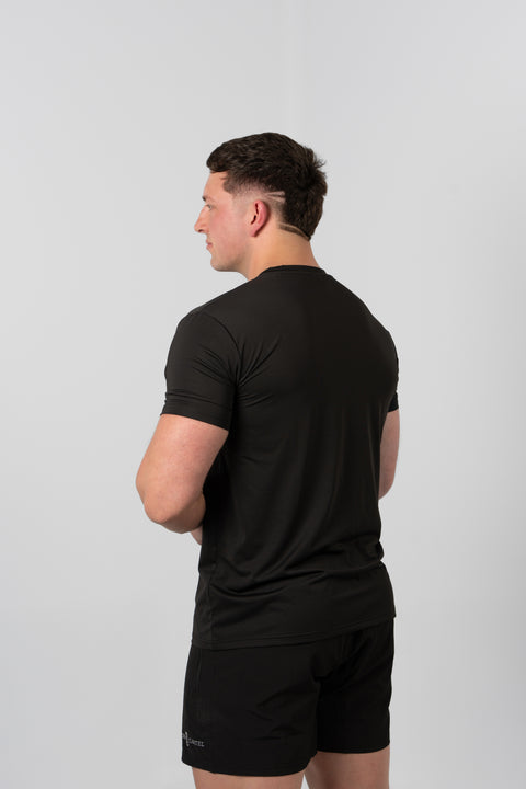 Dry Fit Training T-Shirt