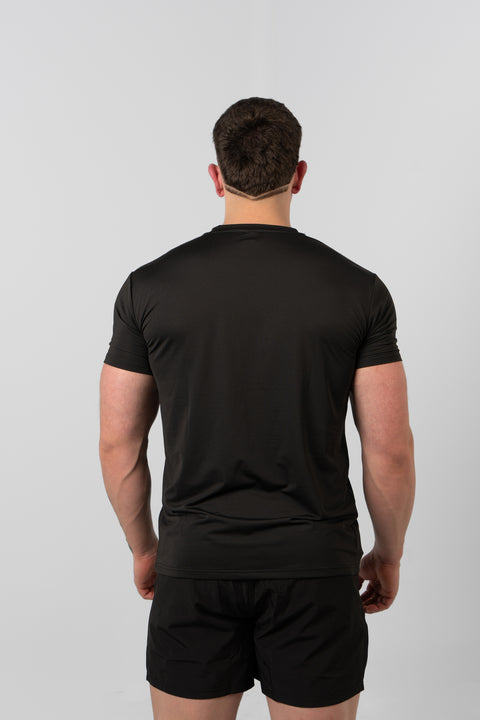 Dry Fit Training T-Shirt