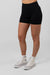 Core Scrunch Shorts