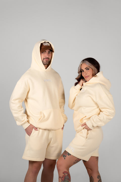 Essential Hoodie