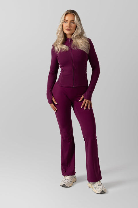 Berry Snatched Set