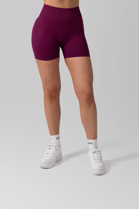 Berry Oversized Set