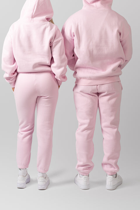 Signature Trackpants
