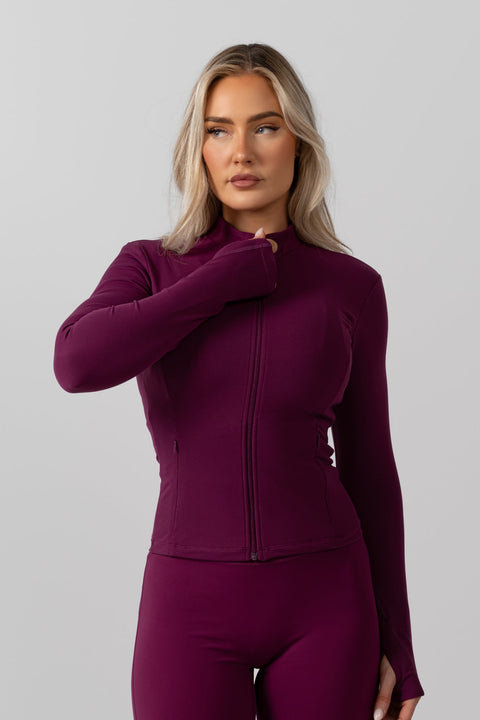 Berry Snatched Set