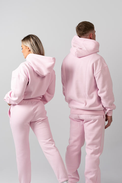 Signature Trackpants