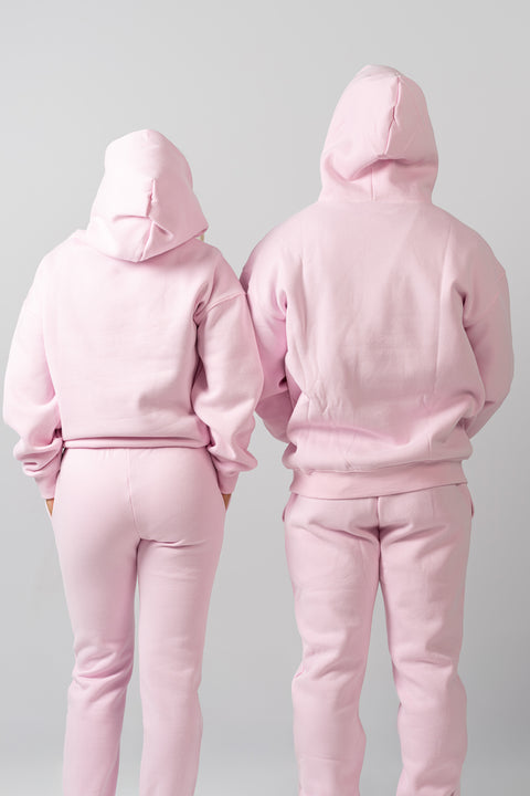 Signature Trackpants