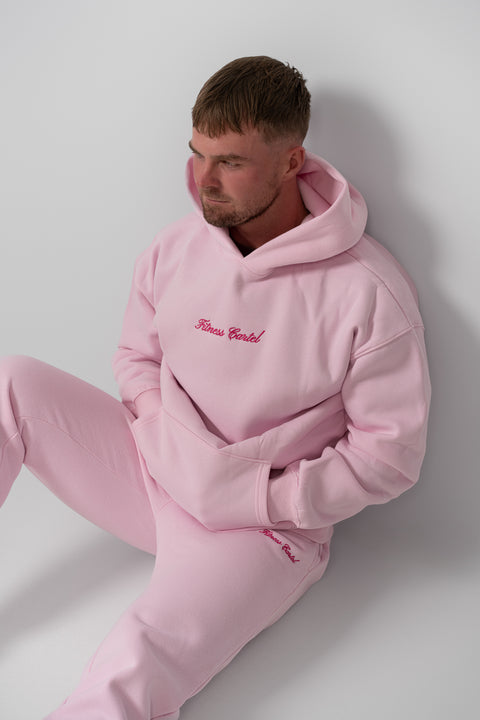 Signature Trackpants