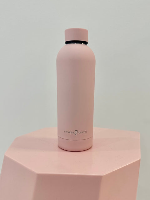 Ceramic Drink Bottle 500ml