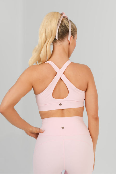 Isabella Bra