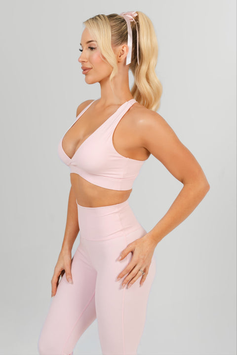 Isabella Bra