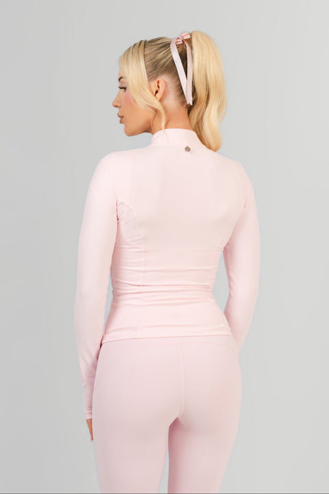 Sculpt Jacket 2.0
