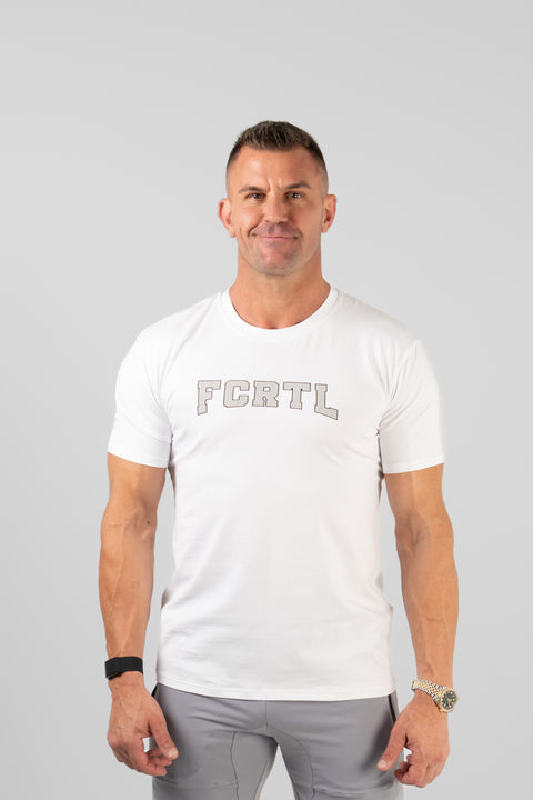 Casual Tee