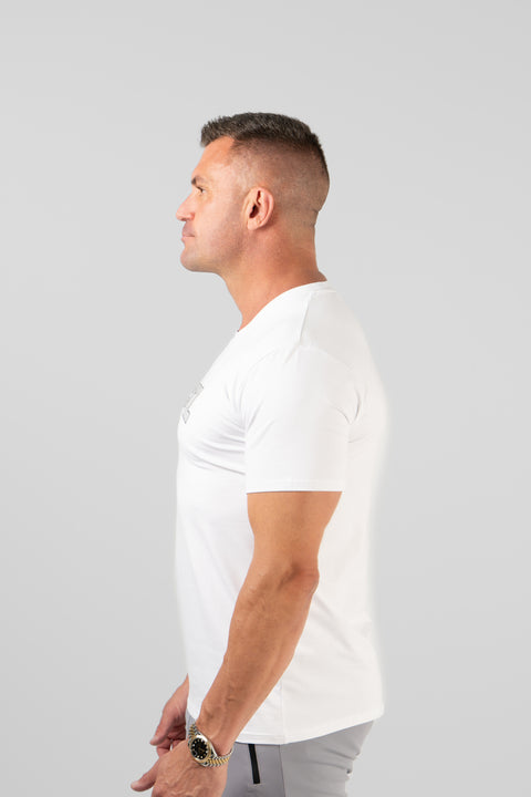 Casual Tee
