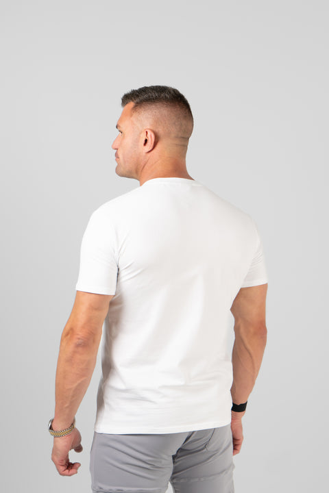 Casual Tee