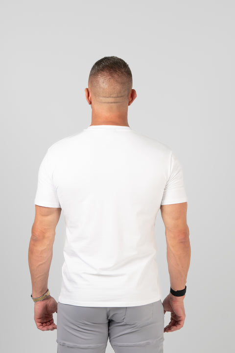Casual Tee
