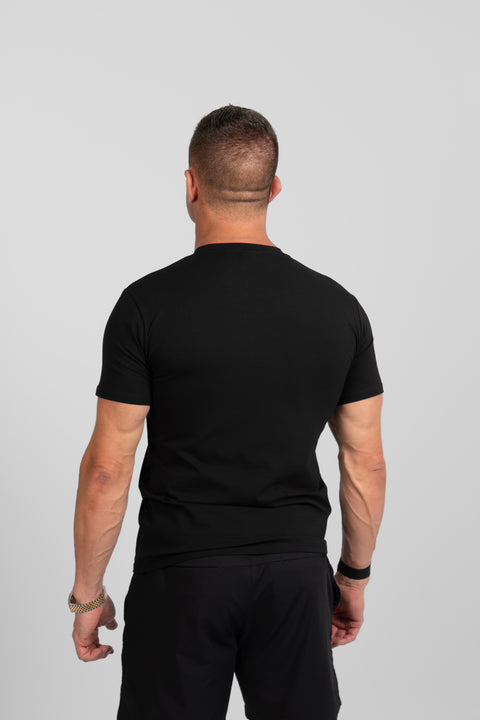 Casual Tee