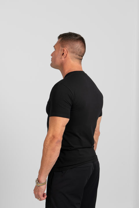 Casual Tee