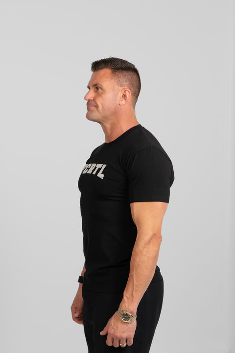 Casual Tee