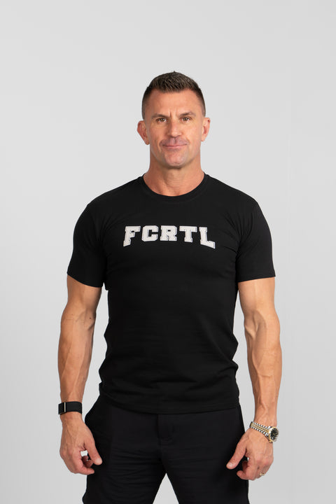 Casual Tee