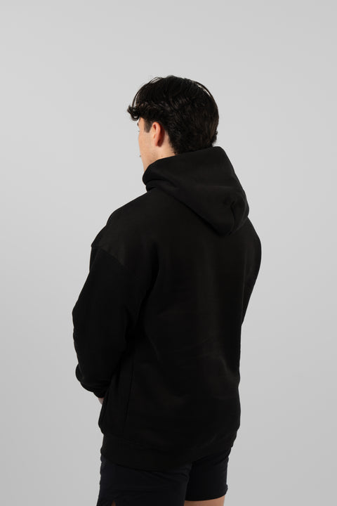 College Hoodie