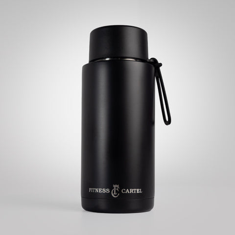 Ceramic Drink Bottle