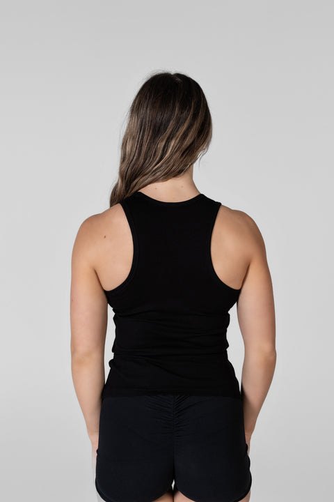 Elevate Tank Top