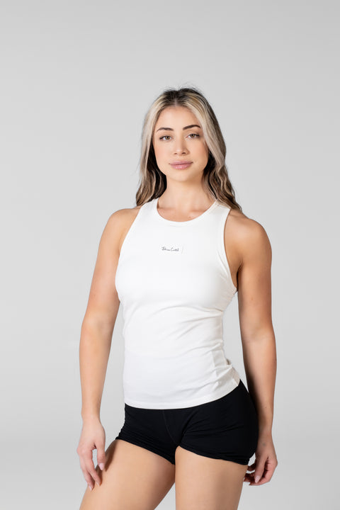Elevate Tank Top