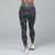Camo Full Length Tights