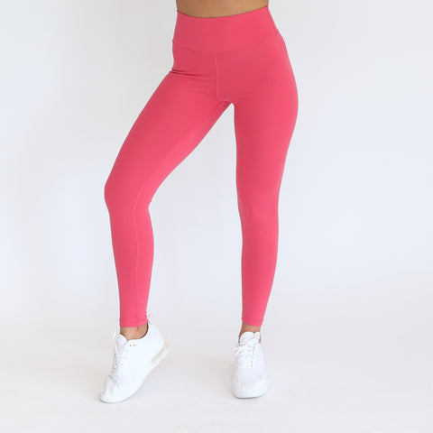 Full Length Scrunch Tights