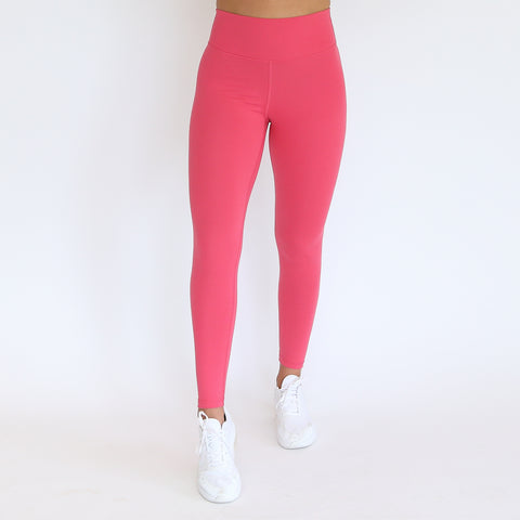 Full Length Scrunch Tights